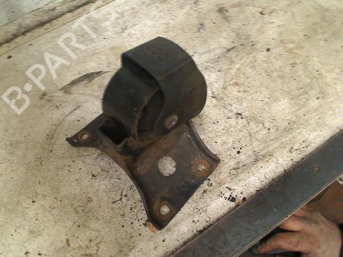 engine-mount-nissan-almera-ii-hatchback-n16-2000-34657316 main image