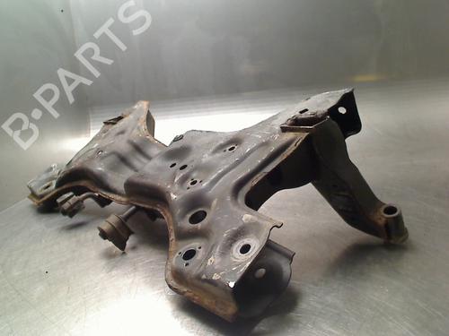 Subframe SKODA FABIA II Combi (545) 1.2 TDI | BP34690229M9 - Image 3