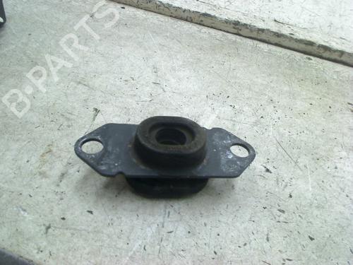 Soporte cambio Soporte cambio VW LUPO I (6X1, 6E1) 1.4 (60 hp) 34670223 34670223