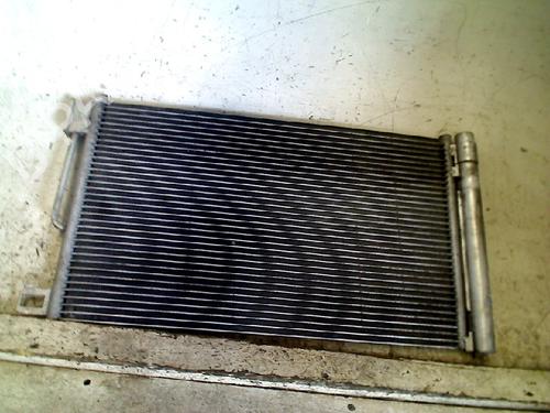 AC-Kondensator AC-Kondensator FIAT GRANDE PUNTO (199_) 1.4 (199AXB11, 199AXB1A, 199BXB1A, 199AXL1A) (77 hp) 34675963 34675963