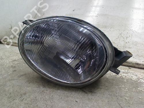 left-headlight-toyota-corolla-compact-_e11_-1997-1998-1999-2000-2001-2002-34664268 main image
