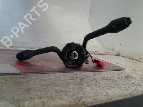 steering-column-stalk-seat-arosa-6h1-1997-1998-1999-2000-2001-2002-2003-2004-34660976 main image