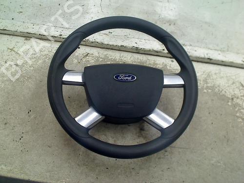 driver-airbag-ford-focus-ii-turnier-da_-ffs-ds-2004-2005-2006-2007-2008-2009-2010-2011-2012-34666425 main image