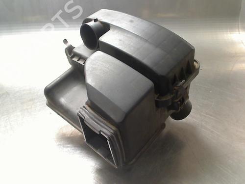 air-filter-box-kia-picanto-i-sa-2004-2005-2006-2007-2008-2009-2010-2011-2012-34690370 main image