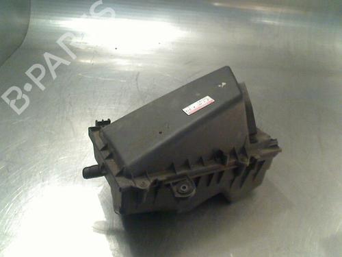 Used Air filter box Air filter box VW NEW BEETLE (9C1, 1C1) 2.0 (115 hp) 34682916 34682916