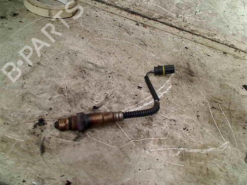 electronic-sensor-smart-city-coupe-450-1998-1999-2000-2001-2002-2003-2004-34657002 main image