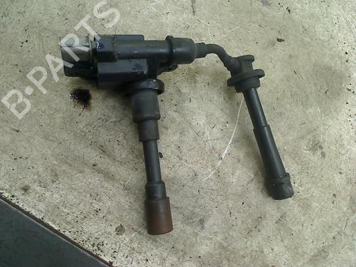 Used Ignition coil Ignition coil SUZUKI BALENO Estate (EG) 1.6 i 16V (SY416) (98 hp) 34655471 34655471