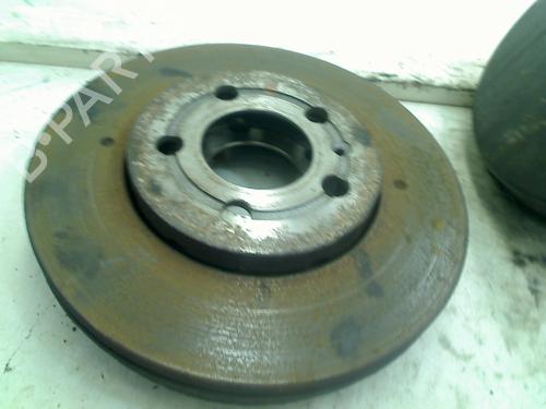 Used Other Other AUDI A3 (8L1) 1.6 (101 hp) 34651245 34651245