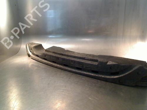 rear-bumper-reinforcement-ford-fiesta-vi-cb1-ccn-2008-34680360 main image