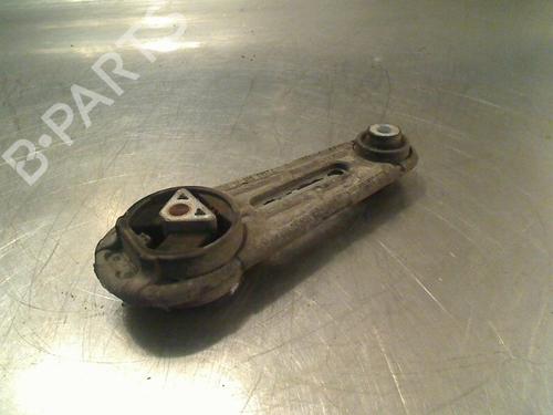 Used Engine mount Engine mount NISSAN MICRA III (K12) 1.2 16V (80 hp) 34683270 34683270
