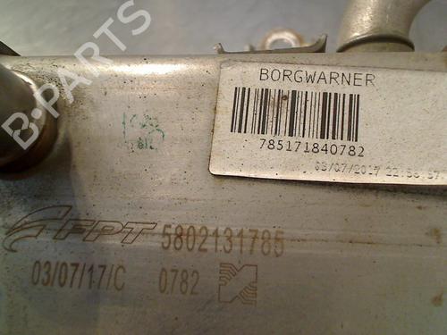 Egr FIAT DUCATO Bus (250_) 130 Multijet 2,3 D | BP34677683M69 - Image 2
