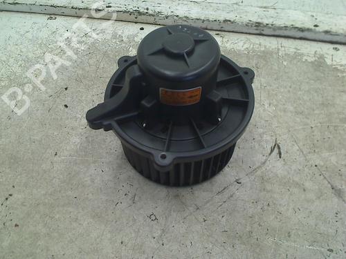 heater-blower-motor-kia-rio-i-saloon-dc_-2000-2001-2002-2003-2004-2005-2006-34667101 main image