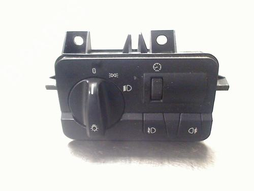 headlight-switch-bmw-3-coupe-e46-1998-1999-2000-2001-2002-2003-2004-2005-2006-34687656 main image