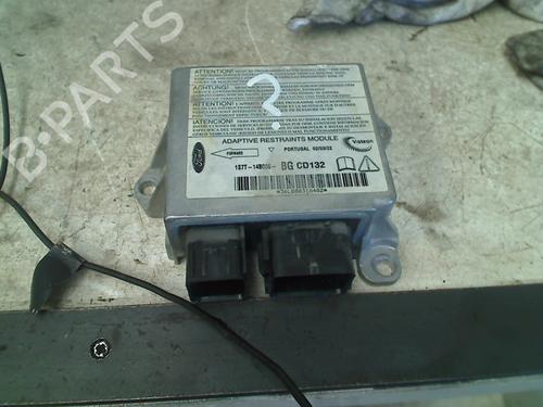 Used ECU airbags ECU airbags 34653232 34653232