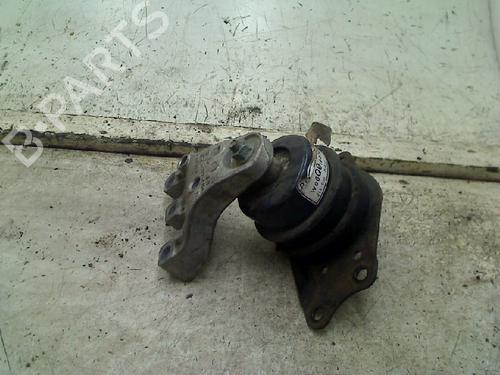 Used Engine mount Engine mount SEAT IBIZA III (6L1) 1.4 16V (100 hp) 34673589 34673589