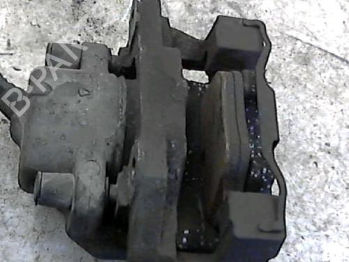 Left front brake caliper BMW 5 (E39) 525 d | BP34653274M105 - Image 2