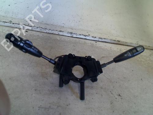 steering-column-stalk-chevrolet-matiz-m200-m250-2005-34668125 main image