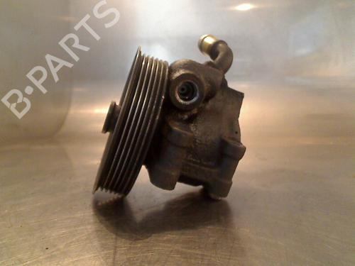 Steering pump FORD STREET KA (RL2) 1.6 | BP34684301M99 - Image 3