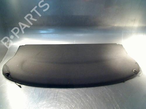 Hattehylde Hattehylde FORD FIESTA IV (JA_, JB_) 1.3 i (60 hp) 34681088 34681088