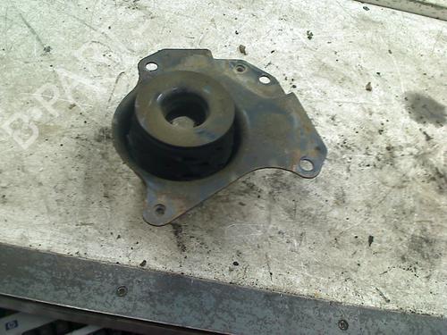 Used Engine mount Engine mount VW POLO III (6N1) 75 1.6 (75 hp) 34657605 34657605