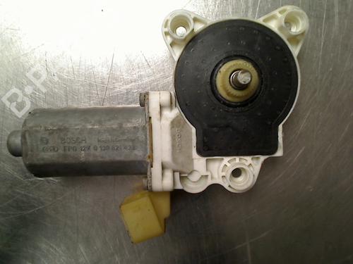 Electronic module MERCEDES-BENZ CLS (C219) CLS 350 (219.356) | BP34689297M83 - Image 2