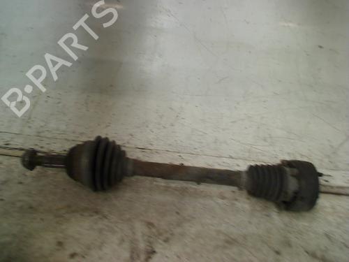 left-front-driveshaft-seat-arosa-6h1-1997-1998-1999-2000-2001-2002-2003-2004-34669613 main image