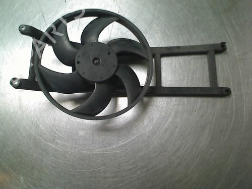 radiator-fan-fiat-panda-169_-2003-34689818 main image