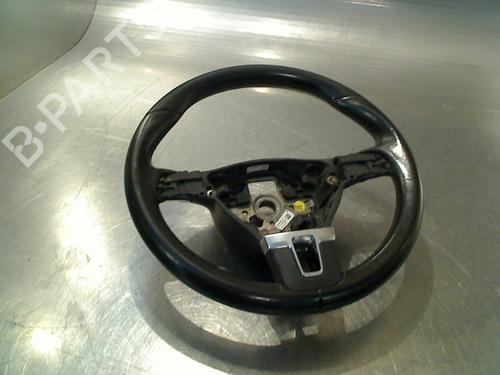 Rat Rat VW POLO V (6R1, 6C1) 1.2 (70 hp) 34679499 34679499