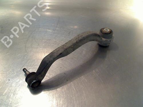 right-front-suspension-arm-audi-a4-b5-8d2-1994-1995-1996-1997-1998-1999-2000-2001-34681134 main image