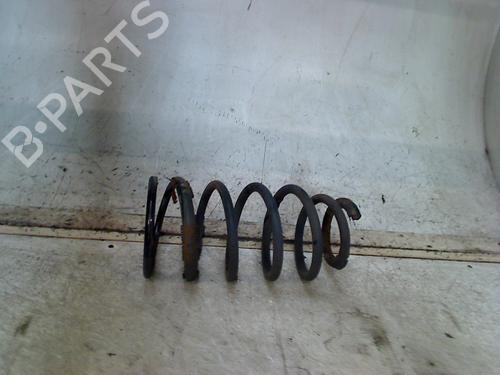 Used Shock absorber spring Shock absorber spring RENAULT ESPACE III (JE0_) 2.0 16V (JE0N, JE0L, JE02) (140 hp) 34659874 34659874