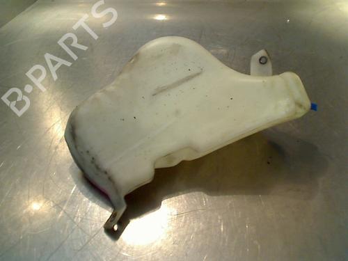 windscreen-washer-tank-audi-a4-b5-8d2-1994-1995-1996-1997-1998-1999-2000-2001-34681101 main image