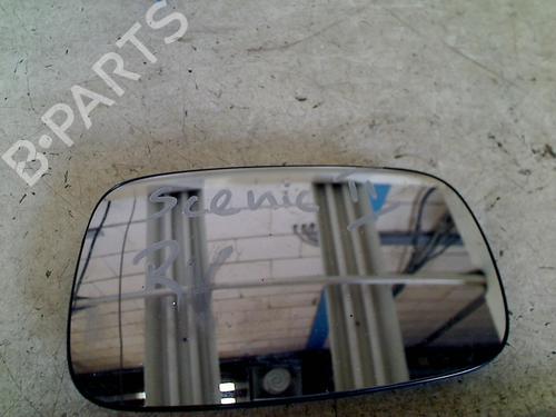 right-mirror-renault-grand-scenic-ii-jm01_-2004-2005-2006-2007-2008-2009-34668097 main image