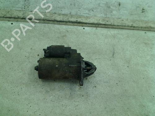 starter-opel-frontera-b-u99-1998-1999-2000-2001-2002-2003-2004-34659167 main image