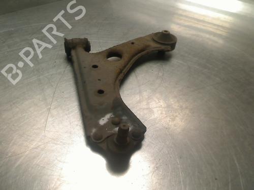 right-front-suspension-arm-opel-corsa-d-s07-2006-2007-2008-2009-2010-2011-2012-2013-2014-2015-34686311 main image