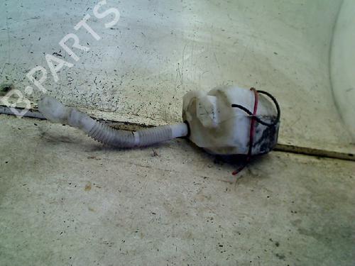 Sprinklertank Sprinklertank RENAULT MEGANE II Estate (KM0/1_) 2.0 (135 hp) 34674781 34674781