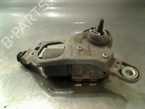 Used Front wiper motor Front wiper motor FORD FOCUS III Turnier 1.6 TDCi (115 hp) 34676832 34676832