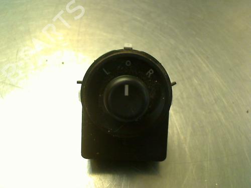 Used Mirror switch Mirror switch 37660247 37660247