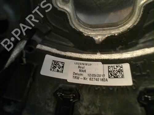Rat AUDI A4 B9 Avant (8W5, 8WD) 50 TDI quattro | BP39196262C49 - Image 6