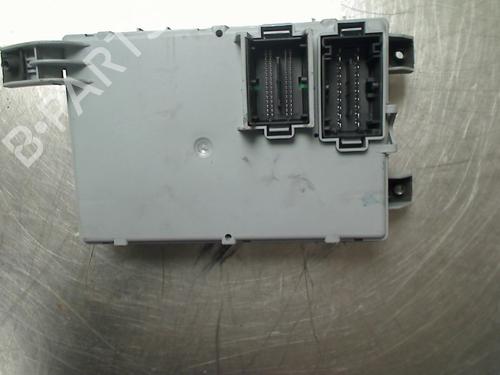 Electronic module OPEL COMBO Box Body/MPV (X12) 1.3 CDTI (B05) | BP34685970M83 - Image 3
