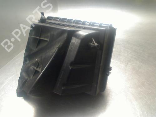 Air filter box VW CRAFTER Van (SY_, SX_) 2.0 TDI FWD (SYB, SYC, SYD) | BP34686037M87 - Image 3