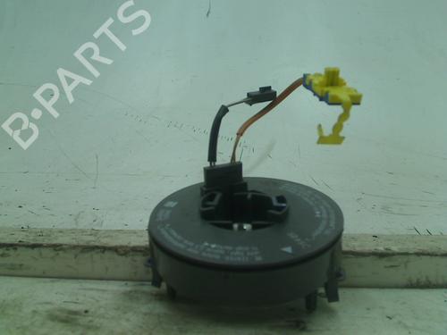 squib-airbag-opel-meriva-a-mpv-x03-2003-2004-2005-2006-2007-2008-2009-2010-34651658 main image