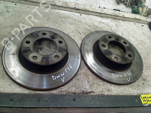 other-bmw-3-compact-e36-1994-1995-1996-1997-1998-1999-2000-34656108 main image
