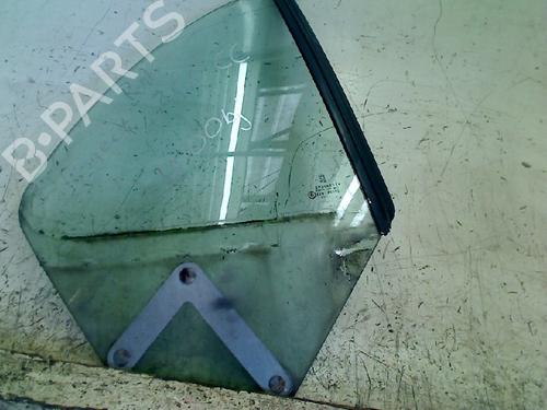 rear-right-door-window-peugeot-206-cc-2d-2000-2001-2002-2003-2004-2005-2006-2007-2008-34675409 main image