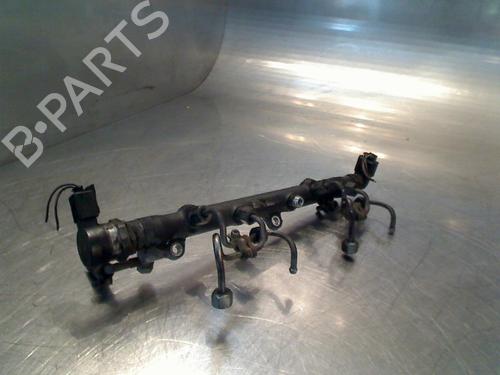 Injection rail BMW 3 (E90) 318 d | BP34683185M98 - Image 2