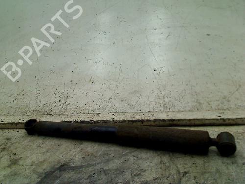 Used Left rear shock absorber Left rear shock absorber FORD GALAXY I (WGR) 2.0 i (116 hp) 34673578 34673578