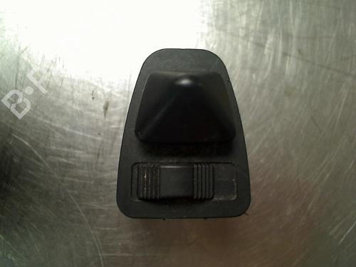 Used Mirror switch Mirror switch BMW 3 Touring (E46) 318 i (143 hp) 34688859 34688859