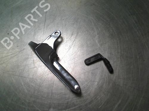front-left-interior-door-handle-mercedes-benz-cls-c219-2004-2005-2006-2007-2008-2009-2010-2011-34689329 main image