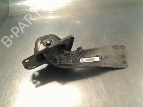 Used Right rear suspension arm Right rear suspension arm VW GOLF VI Variant (AJ5) 1.2 TSI (105 hp) 34683002 34683002
