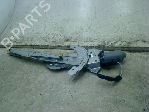 front-right-window-mechanism-renault-kangoo-kc01_-1997-34671354 main image