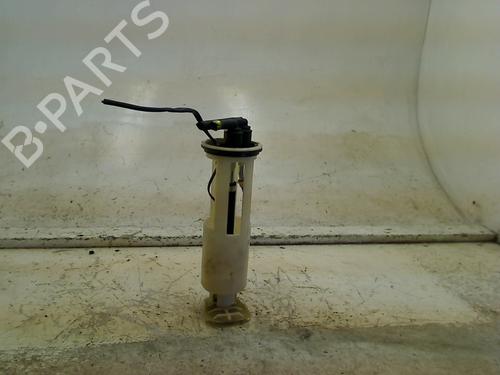 Used Fuel pump Fuel pump VOLVO V70 I (875, 876) 2.4 (140 hp) 34662740 34662740